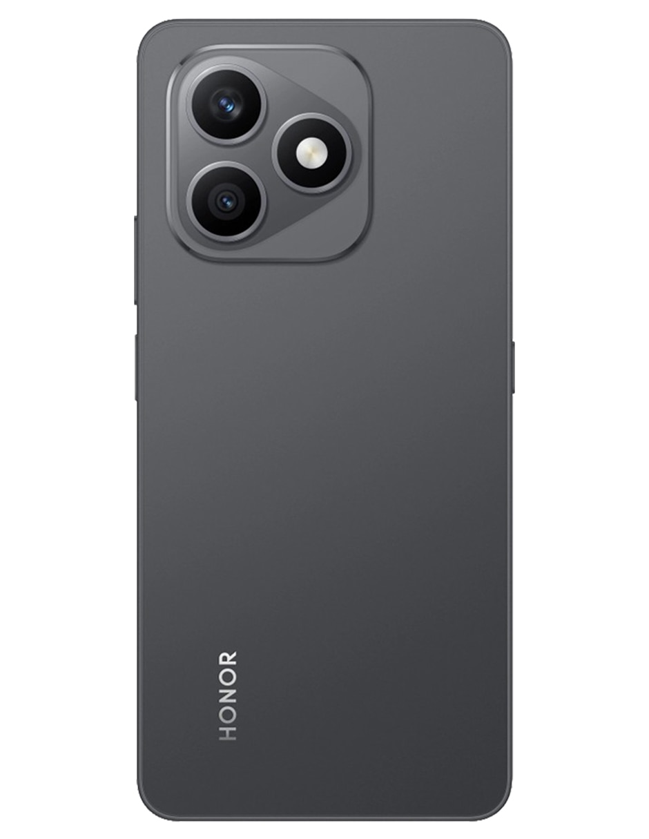 X8d AMOLED 6.77 pulgadas Desbloqueado 3