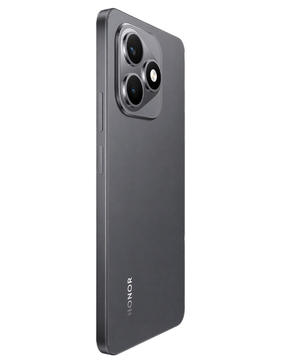 X8d AMOLED 6.77 pulgadas Desbloqueado 4