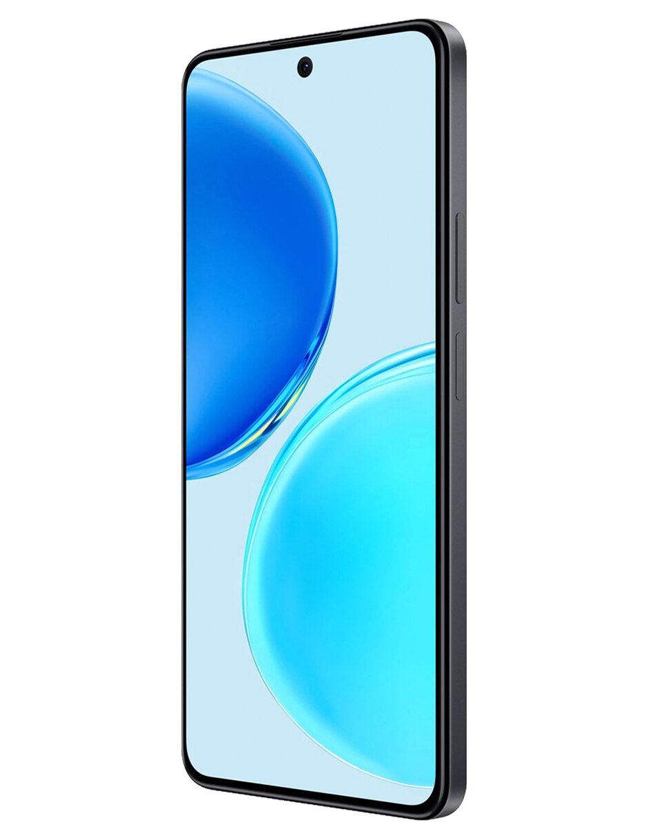X8d AMOLED 6.77 pulgadas Desbloqueado 5