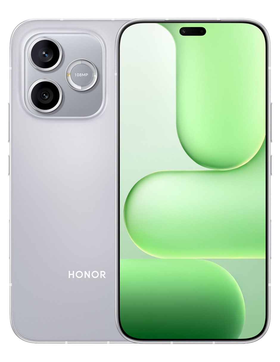 600 Lite AMOLED 6.6 pulgadas Desbloqueado
