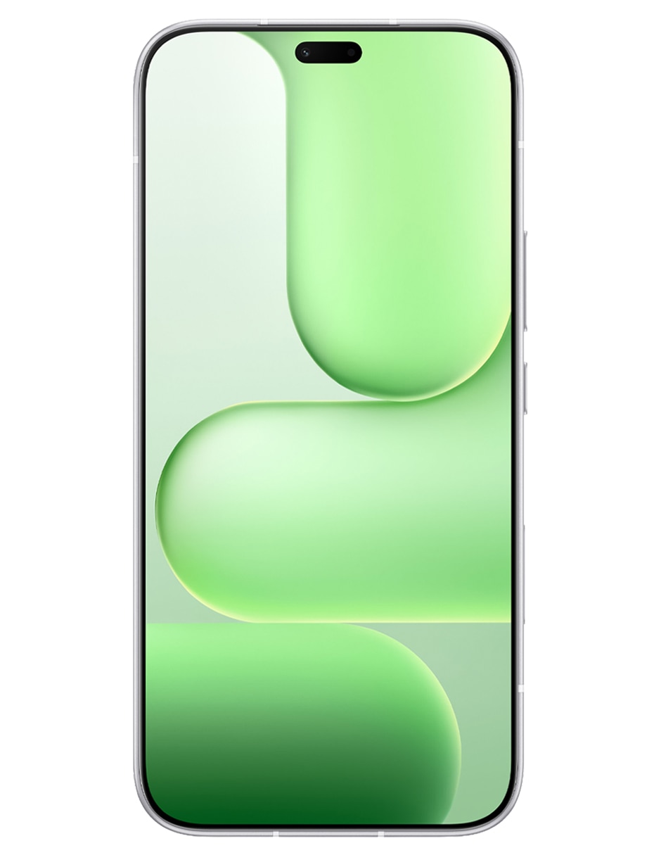 600 Lite AMOLED 6.6 pulgadas Desbloqueado 3