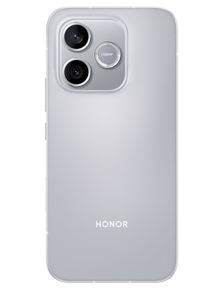 600 Lite AMOLED 6.6 pulgadas Desbloqueado 4