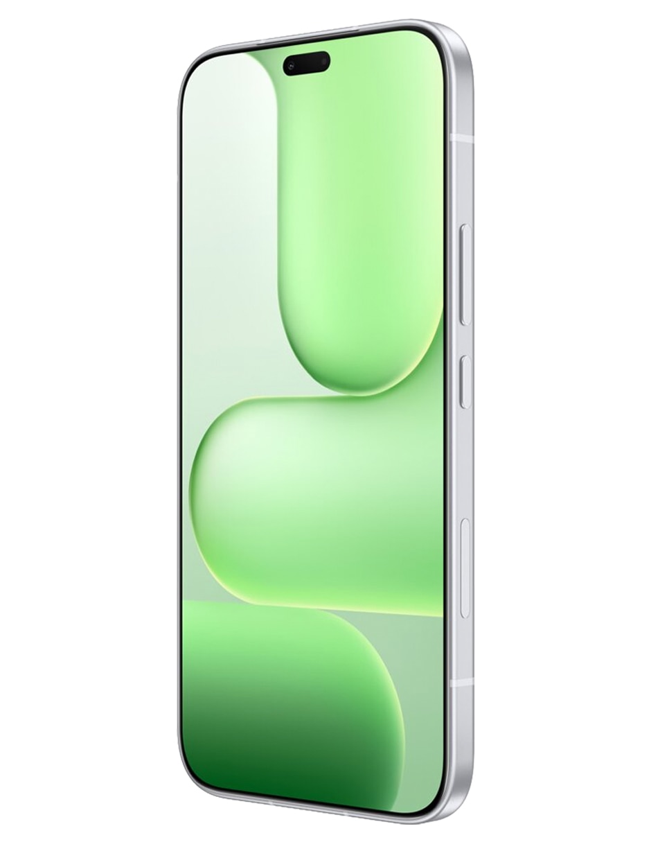 600 Lite AMOLED 6.6 pulgadas Desbloqueado 5