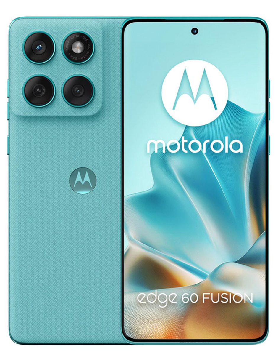 Verde 3