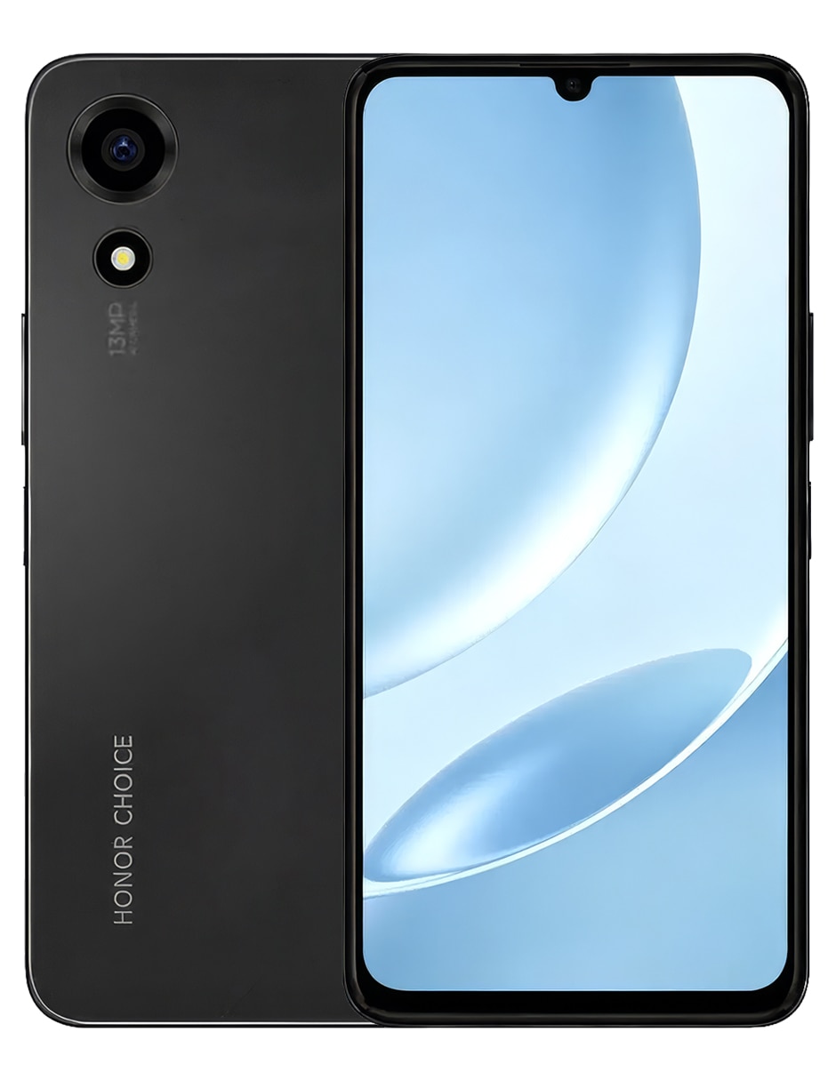 Choice T10 LCD IPS 6.75 pulgadas Desbloqueado