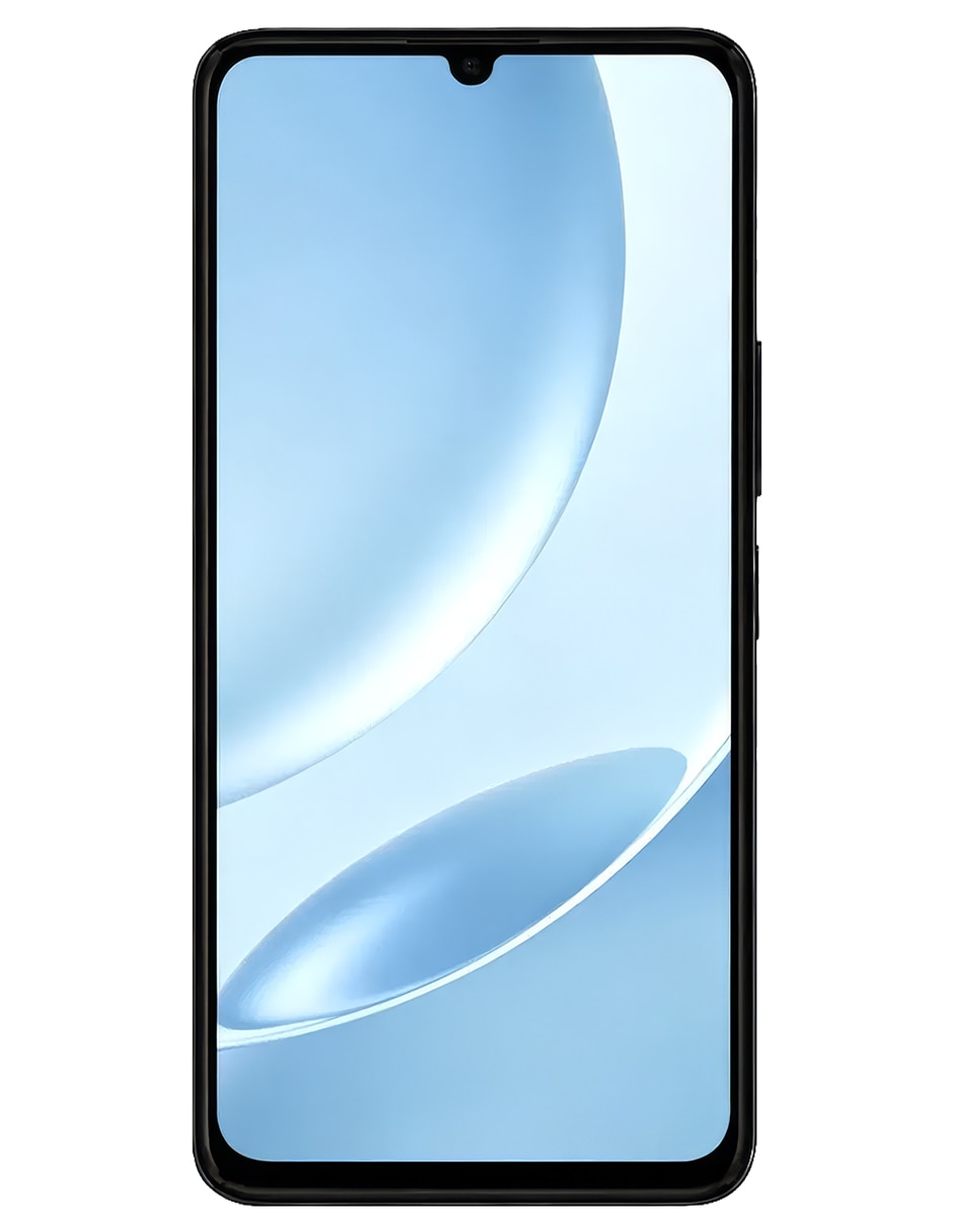 Choice T10 LCD IPS 6.75 pulgadas Desbloqueado 5