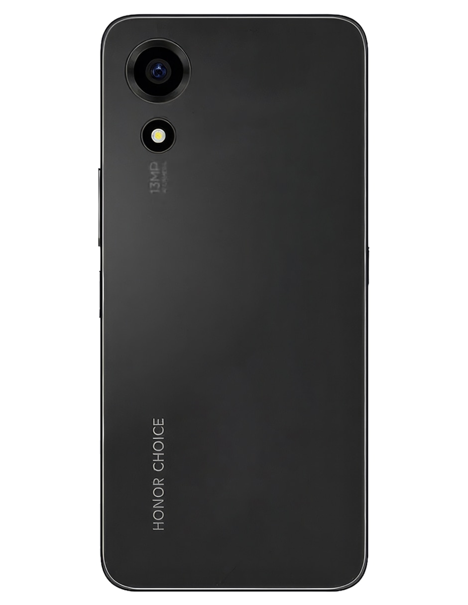 Choice T10 LCD IPS 6.75 pulgadas Desbloqueado 4