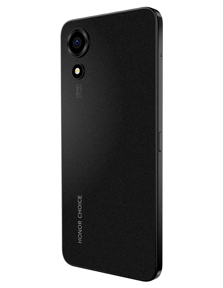 Choice T10 LCD IPS 6.75 pulgadas Desbloqueado 3