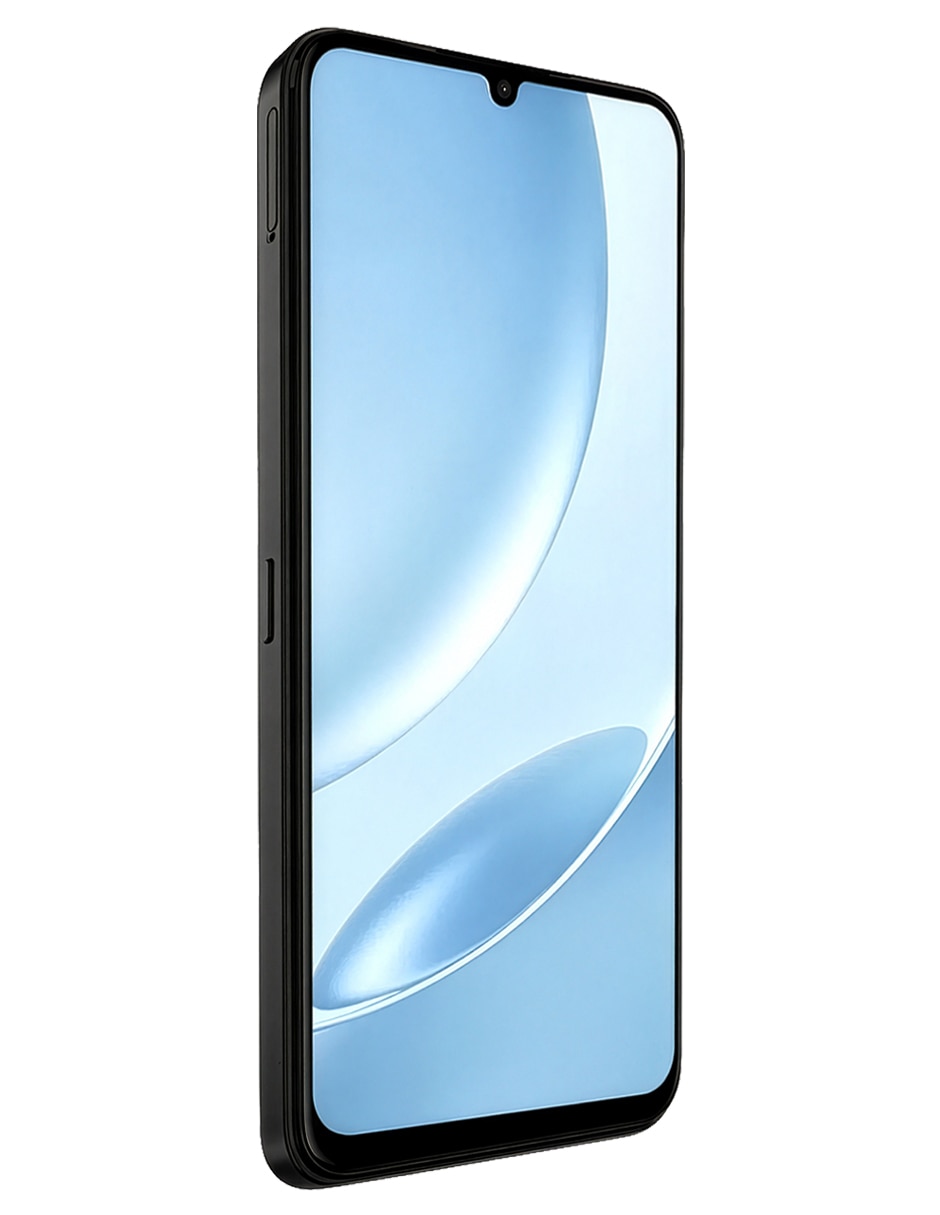 Choice T10 LCD IPS 6.75 pulgadas Desbloqueado 2