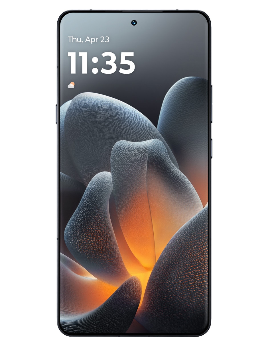 Signature AMOLED Extreme 6.78 pulgadas Desbloqueado 4