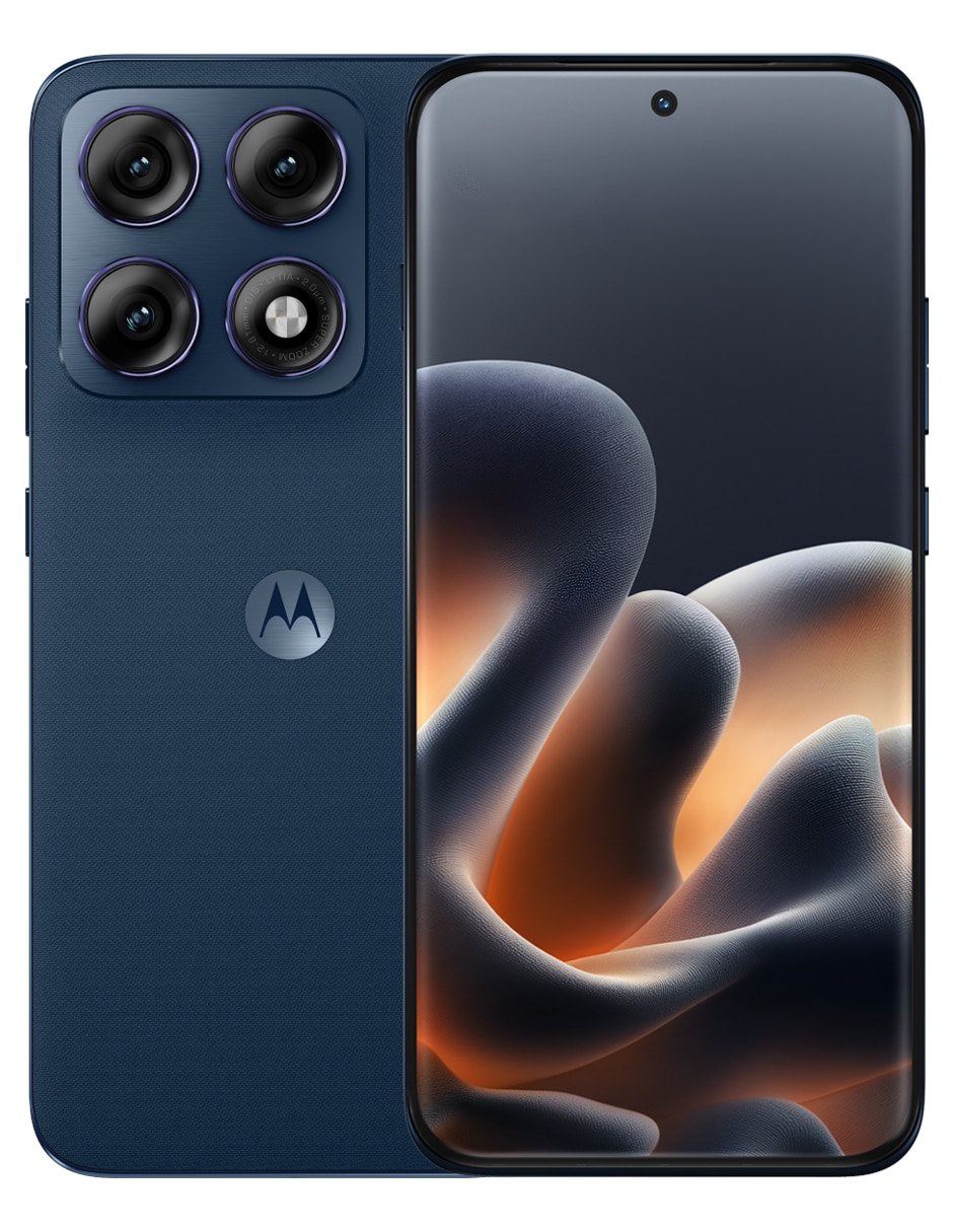 Edge 70 pro AMOLED Extreme 6.78 pulgadas Desbloqueado Edge 70 pro AMOLED Extreme 6.78 pulgadas Desbloqueado