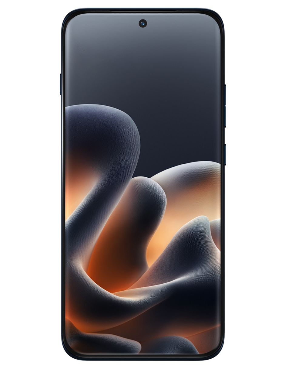 Edge 70 pro AMOLED Extreme 6.78 pulgadas Desbloqueado 5