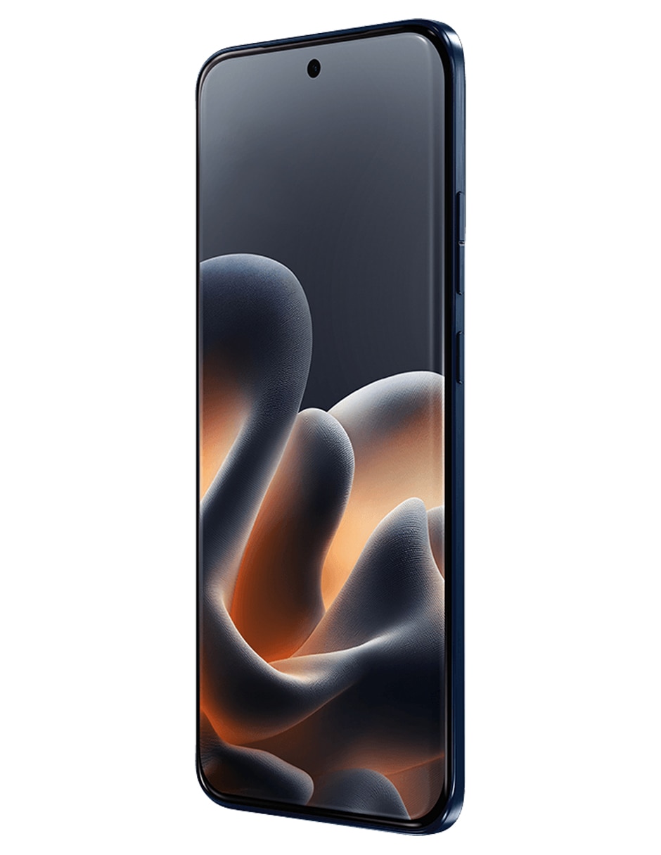 Edge 70 pro AMOLED Extreme 6.78 pulgadas Desbloqueado 3