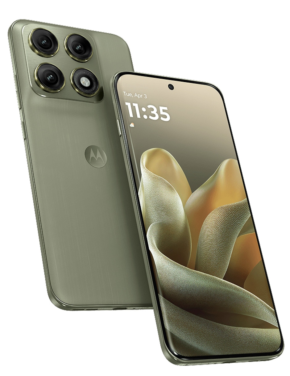 Verde 2
