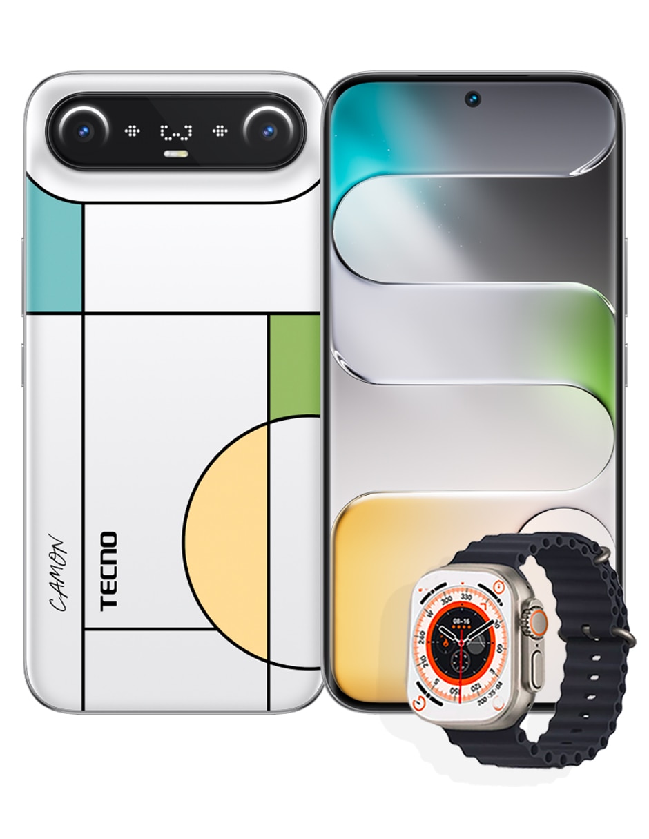 Blanco 3