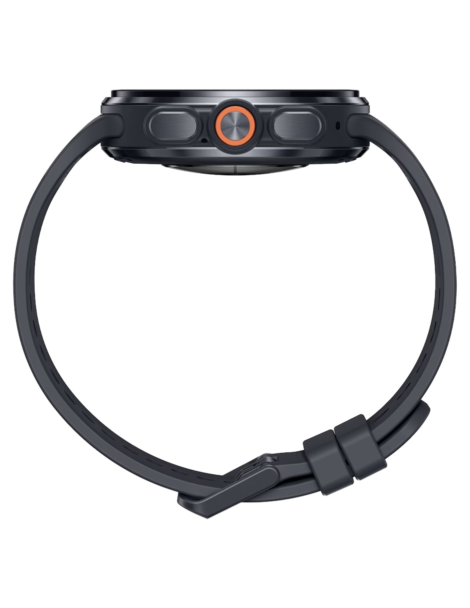Smartwatch Galaxy Watch Ultra2 LTE con GPS reacondicionado 3