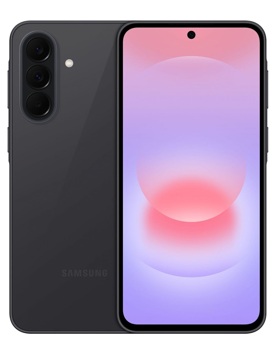 Smartphone Galaxy A37 5G Super AMOLED 6.7 pulgadas Reacondicionado Smartphone Galaxy A37 5G Super AMOLED 6.7 pulgadas Reacondicionado