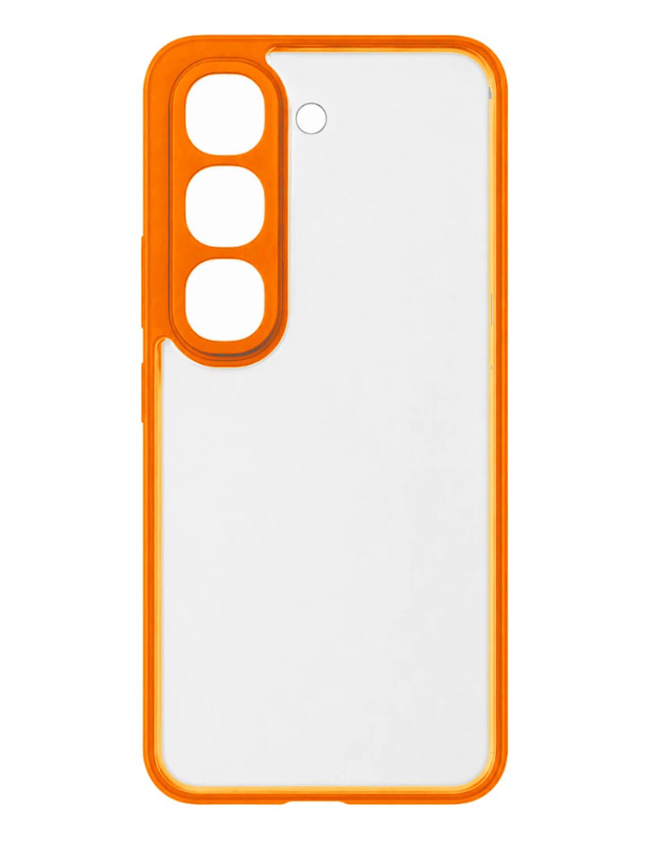 Smartphone Hot 70 Pro Edicion Free Fire LPTS POLED 6.7 pulgadas 3