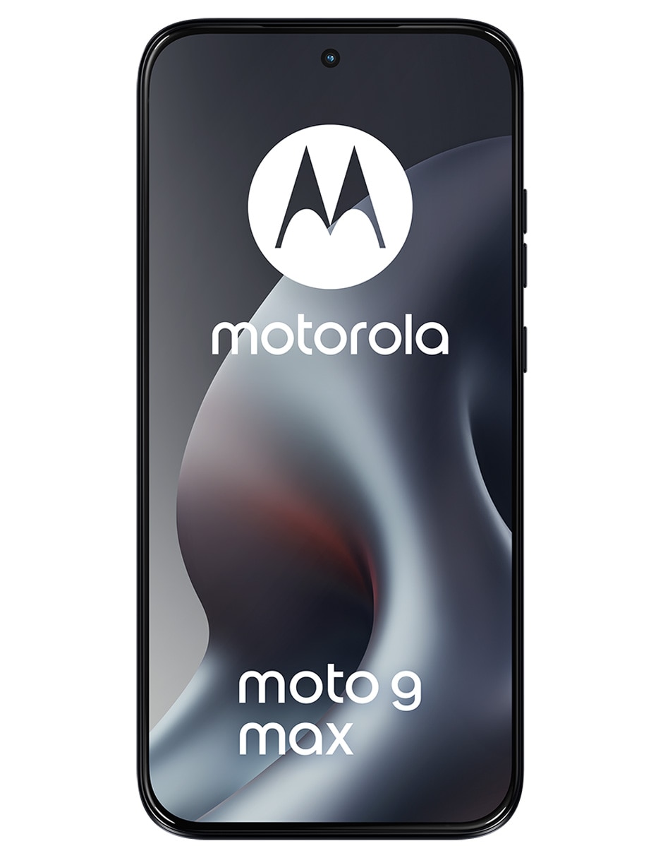 Motorola g max amoled extreme 6.78 pulgadas desbloqueado