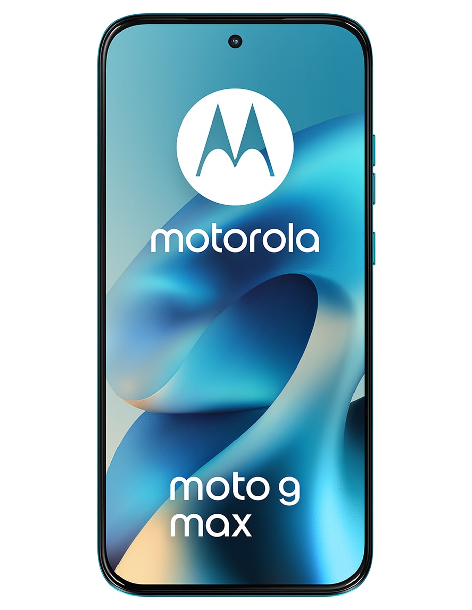 g max amoled extreme 6.78 pulgadas desbloqueado 4