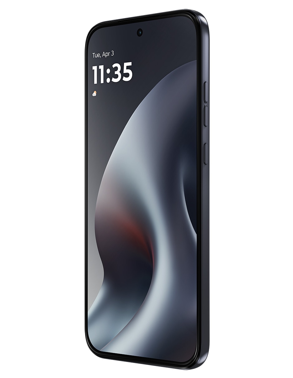 Motorola g max amoled extreme 6.78 pulgadas desbloqueado