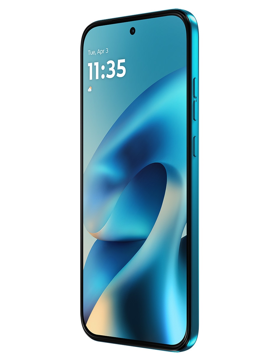 g max amoled extreme 6.78 pulgadas desbloqueado 6