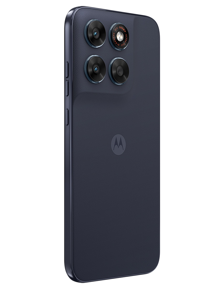 Motorola g max amoled extreme 6.78 pulgadas desbloqueado