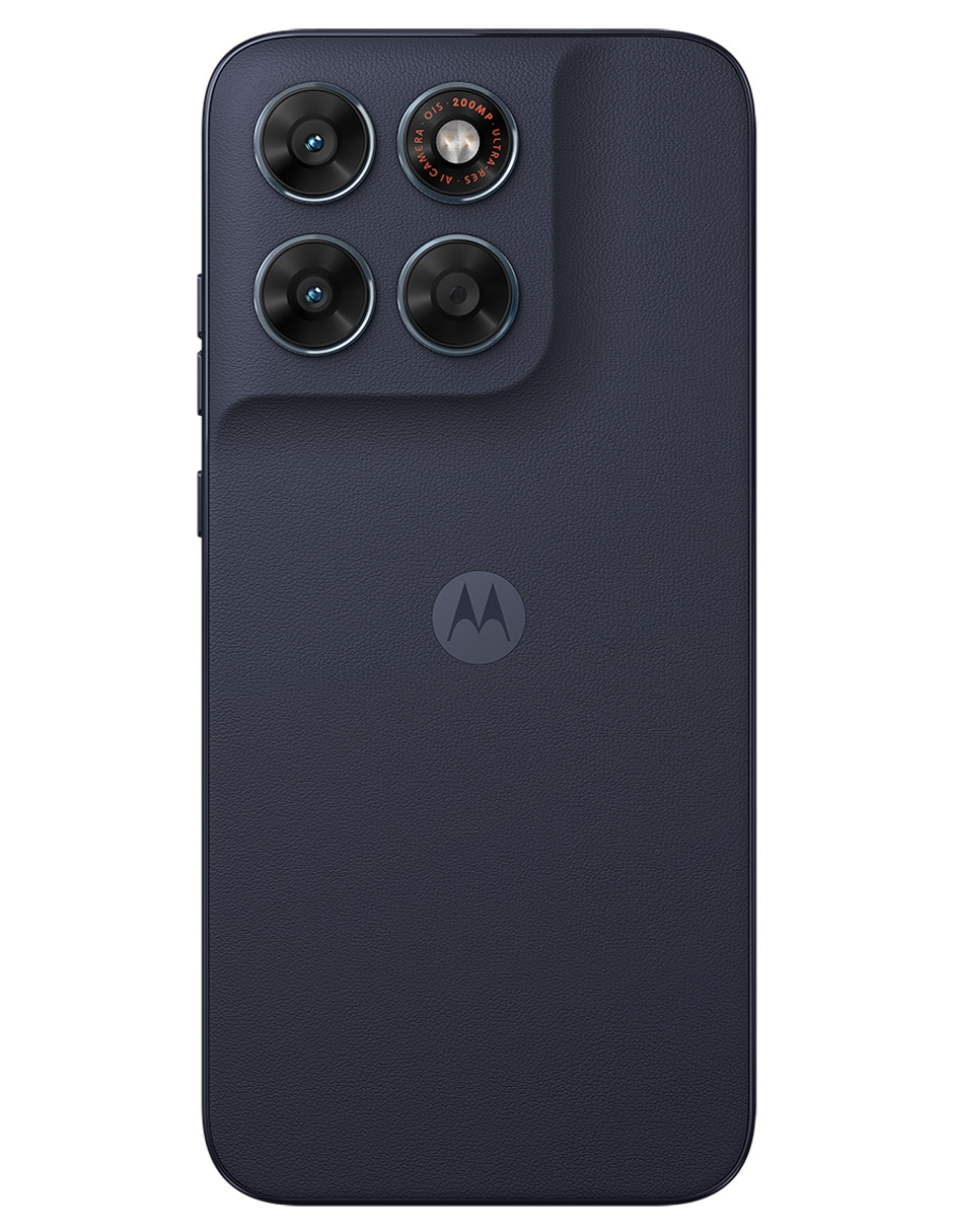 Motorola g max amoled extreme 6.78 pulgadas desbloqueado