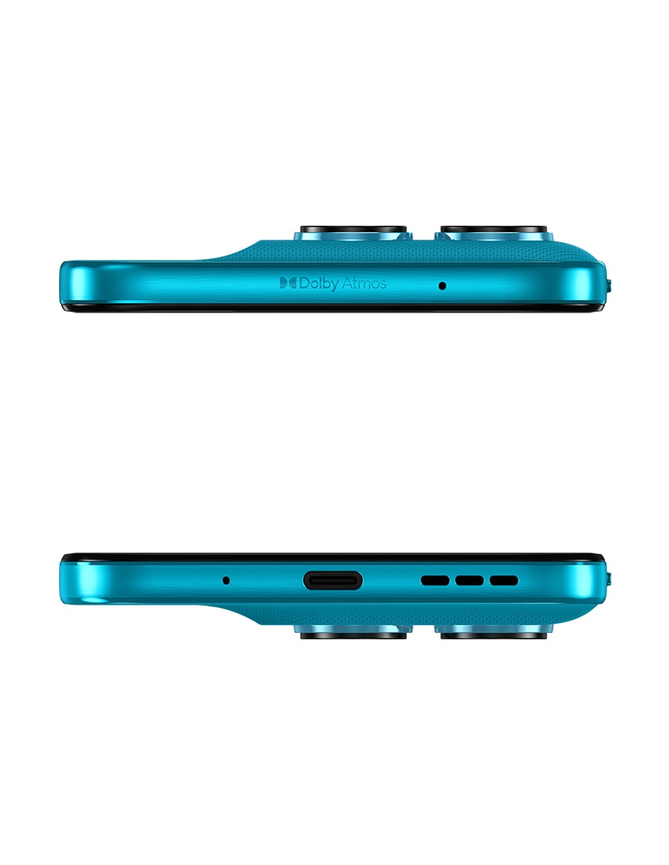 g max amoled extreme 6.78 pulgadas desbloqueado 5