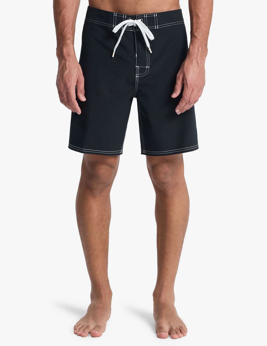 Traje de baño para hombre Traje de baño para hombre