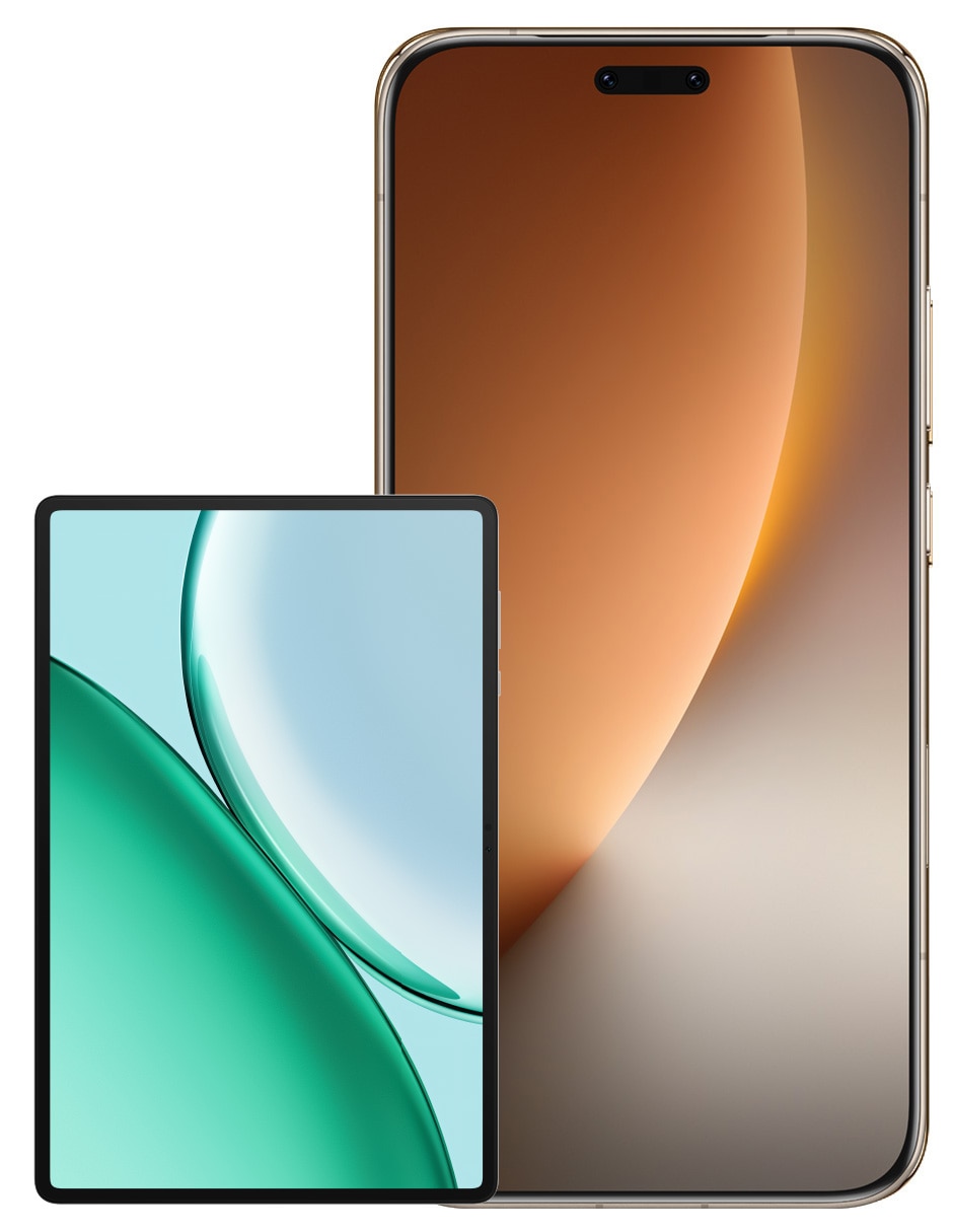 Magic 8 Pro OLED 6.7 pulgadas 3