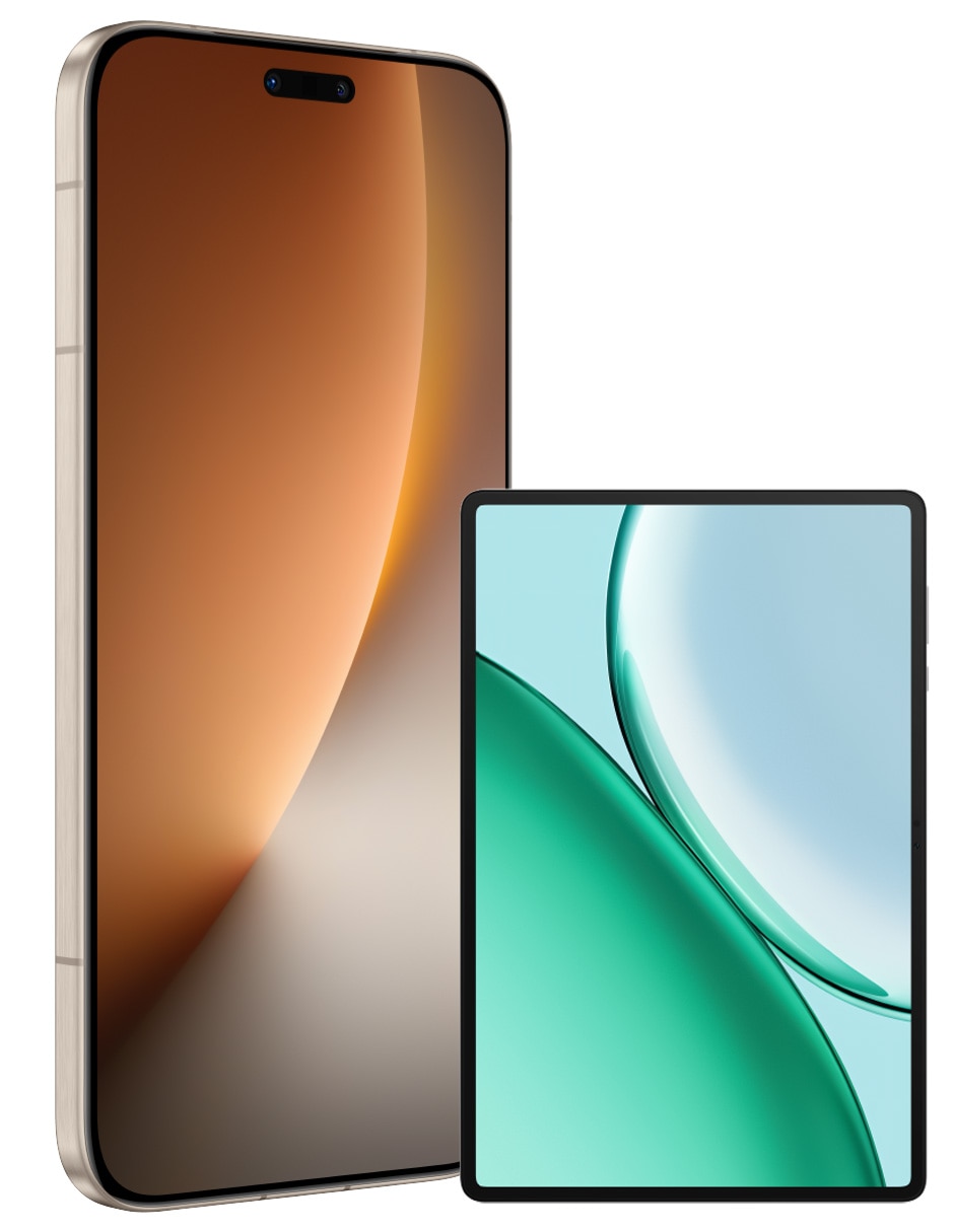 Magic 8 Pro OLED 6.7 pulgadas 5