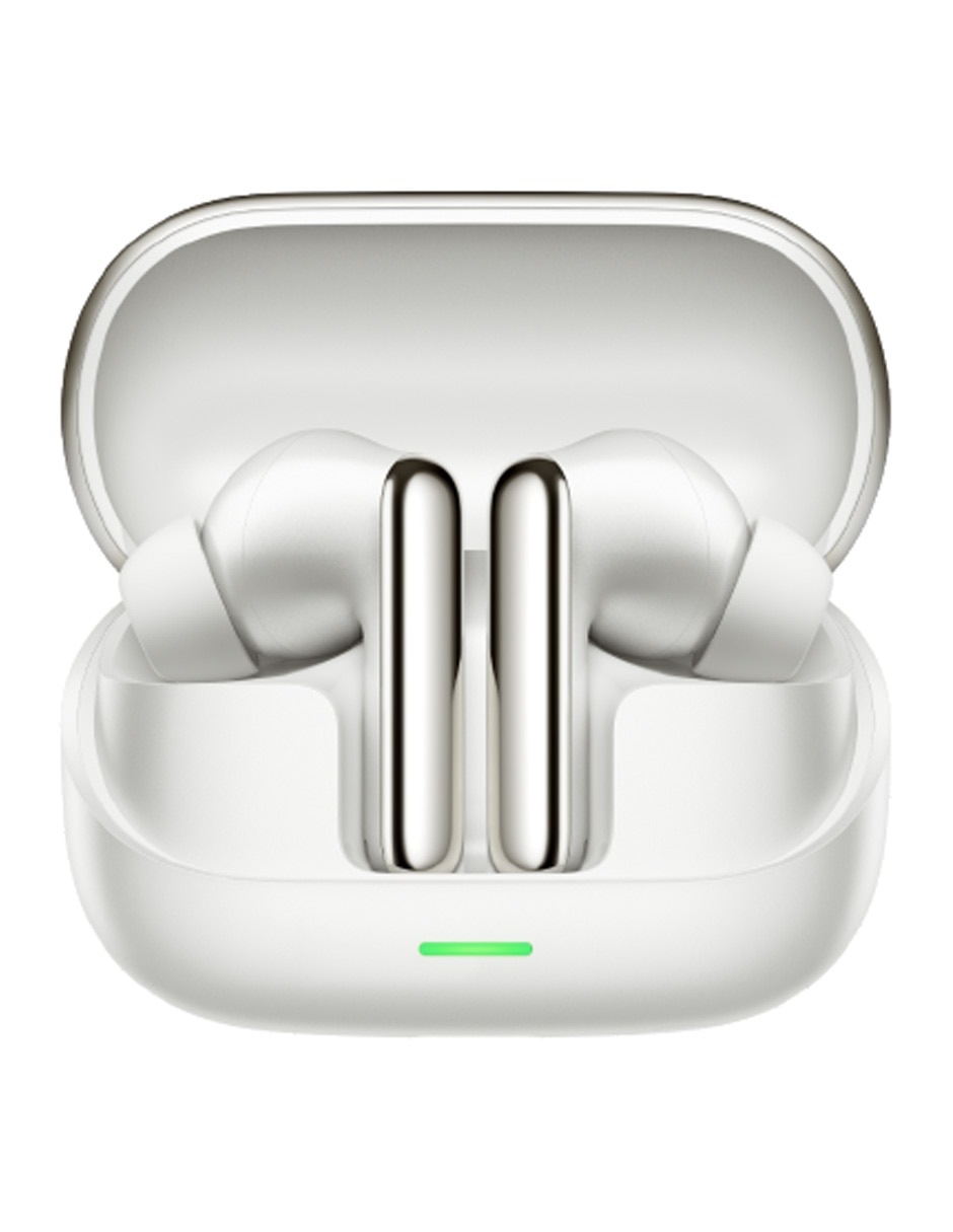 Audífonos In-Ear earbuds 4 inalámbrica con cancelación de ruido Audífonos In-Ear earbuds 4 inalámbrica con cancelación de ruido