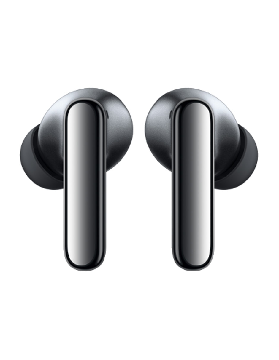 Audífonos In-Ear earbuds 4 inalámbrica con cancelación de ruido 3