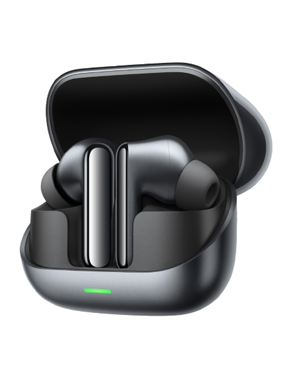 Audífonos In-Ear earbuds 4 inalámbrica con cancelación de ruido 2